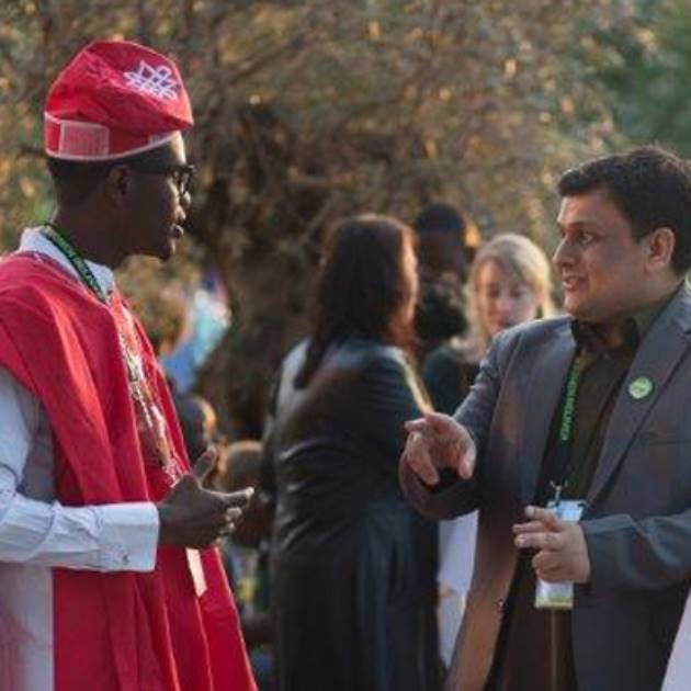 160518-202712-WDC-2405_5